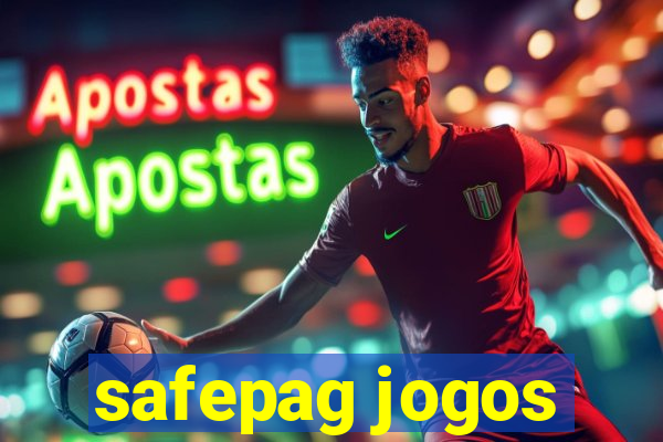 safepag jogos